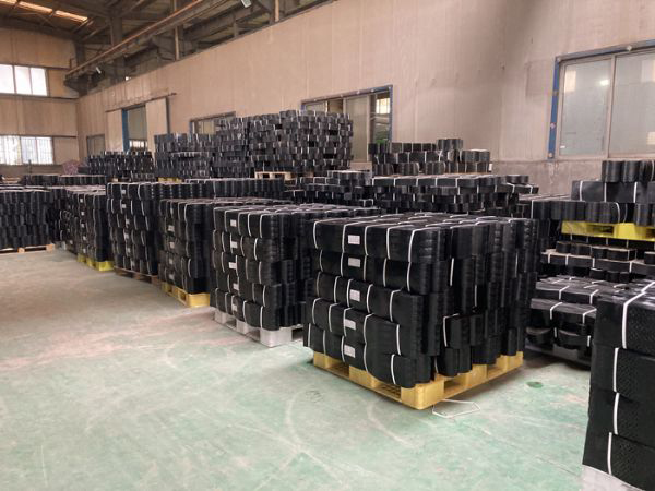 1765798448143869.jpg 5.jpg